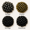 Caviar Prices Explained: What Affects the Cost of Caviar