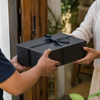 Caviar Delivered To Your Doorstep: The Complete Buying Guide