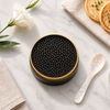 Why Caviar Is the Perfect Mother's Day Gift