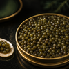 What Is Kaluga Caviar? Everything You Need to Know