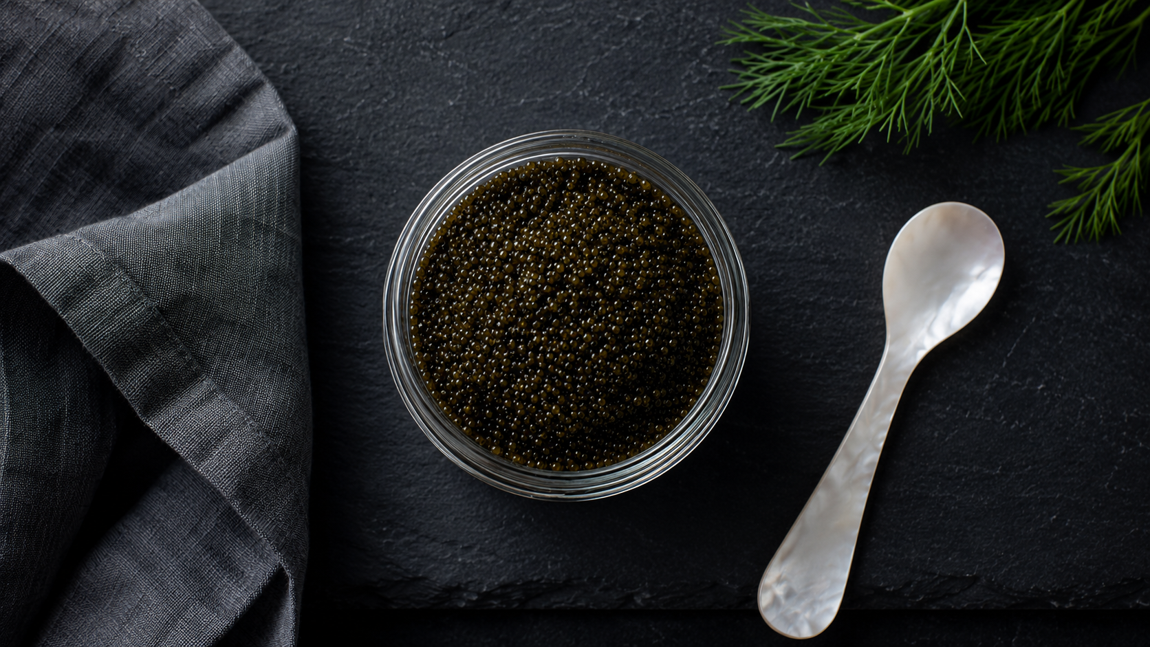What Is Pike Caviar? Flavor, Origin, and Everything You Need to Know Before You Buy