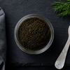 What Is Pike Caviar? Flavor, Origin, and Everything You Need to Know Before You Buy