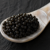Is Caviar Healthy? A Complete Look at Nutrition Facts and Benefits