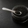 White Sturgeon Caviar Buying Guide: What to Know Before You Order