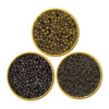 Beluga Caviar: The Rarest Black Caviar and How to Buy It Online