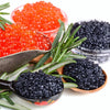 What Is Caviar and How Is It Different from Fish Roe?