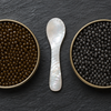 Kaluga vs Beluga Caviar: What's the Difference and Which Should You Buy?
