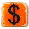 Luxury on a Budget | Affordable Caviar Options