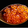 Salmon Roe | All You Need to Know About This Culinary Treasure
