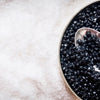 What is Caviar Malosol?
