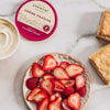 The Ultimate Guide To Creme Fraiche A Taste Of Luxury