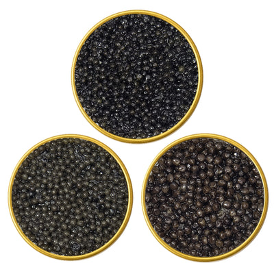 American Caviar