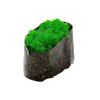 Tobiko Flying Fish Roe Sushi Caviar - Orange/Red/Black/Green