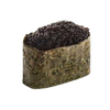 Tobiko Flying Fish Roe Sushi Caviar - Orange/Red/Black/Green
