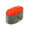 Tobiko Flying Fish Roe Sushi Caviar - Orange/Red/Black/Green