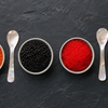Caviar Substitutes: The Best Alternatives for Every Budget and Occasion