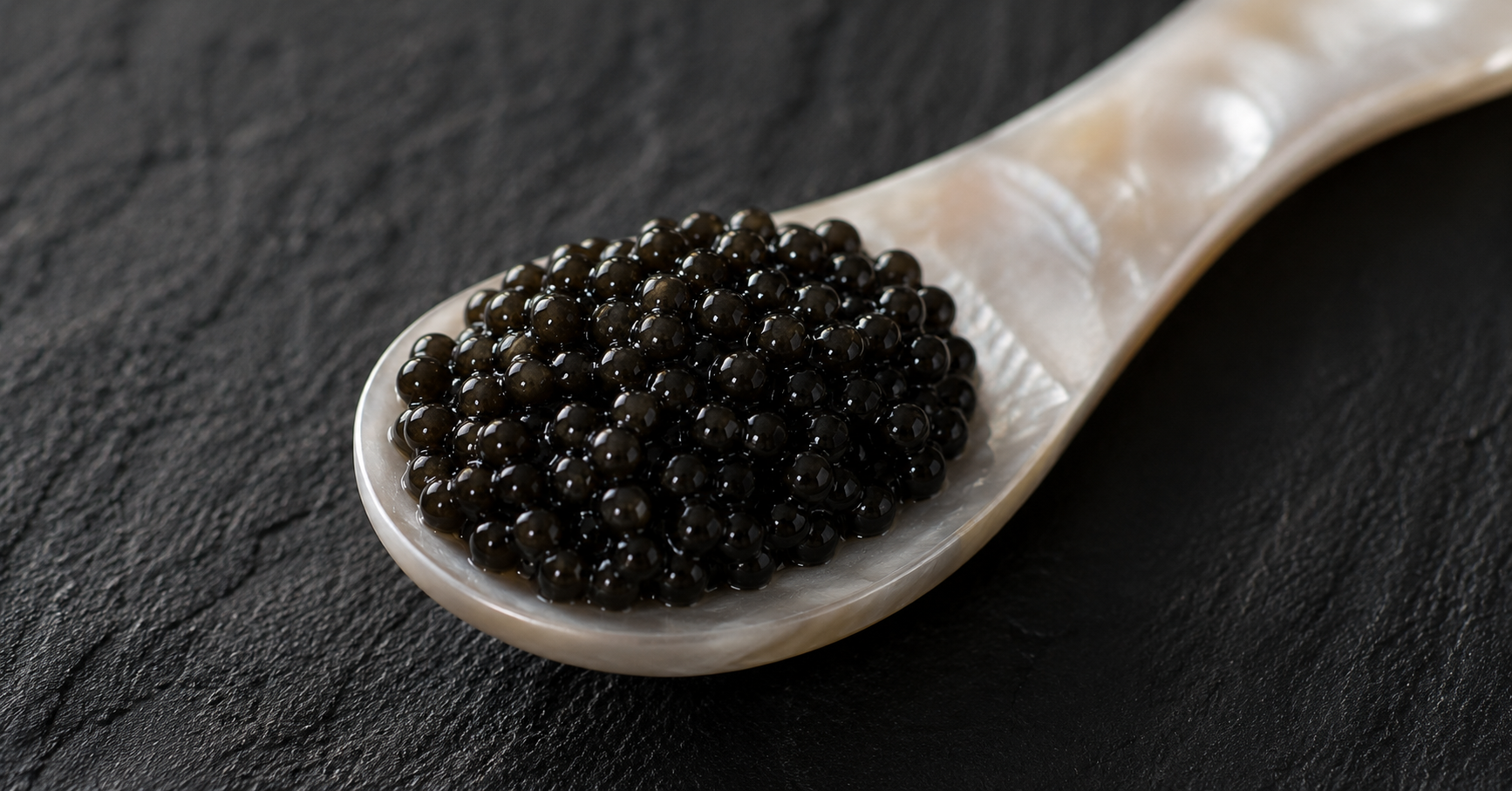 Is Caviar Healthy? A Complete Look at Nutrition Facts and Benefits