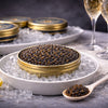 Beluga Caviar: A Focused Guide to the World’s Most Coveted Roe