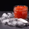 How to properly store caviar and how long will it last?