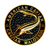 American Caviar