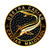 Osetra Caviar