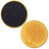 Pike Caviar