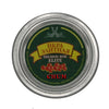 Chum Salmon Roe Jar – Premium Wild-Caught Red Caviar with Large Pearls