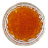 Expensive Fish Roe Beluga Caviar: Why It’s the Rarest Black Caviar & How to Buy It Online