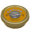 Sevruga Sterlet Golden Black Caviar – Rare Malossol Delicacy