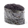 black-tobiko-flying-fish-roe-sushi-caviar