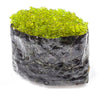 green-wasabi-tobiko-flying-fish-roe-sushi-caviar