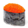 orange-tobiko-flying-fish-roe-sushi-caviar