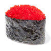 red-tobiko-flying-fish-roe-sushi-caviar