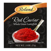 roland-red-caviar-whole-grain-lumpfish